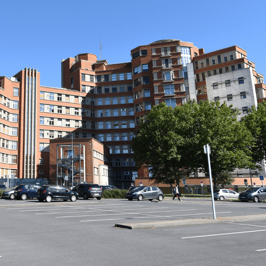 hopital-huriez