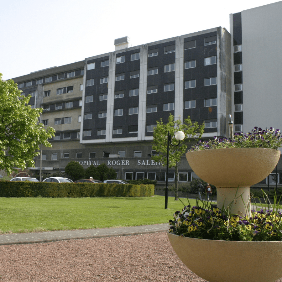 hopital-salengro