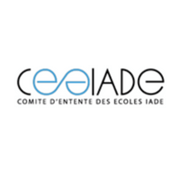 ceeiade