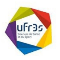 ufr3s